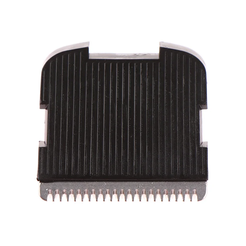 شفرة ماكينة قص الشعر البديلة HIM-3X لـ ENCHEN Boost Nano Cutter Head باللون الأسود