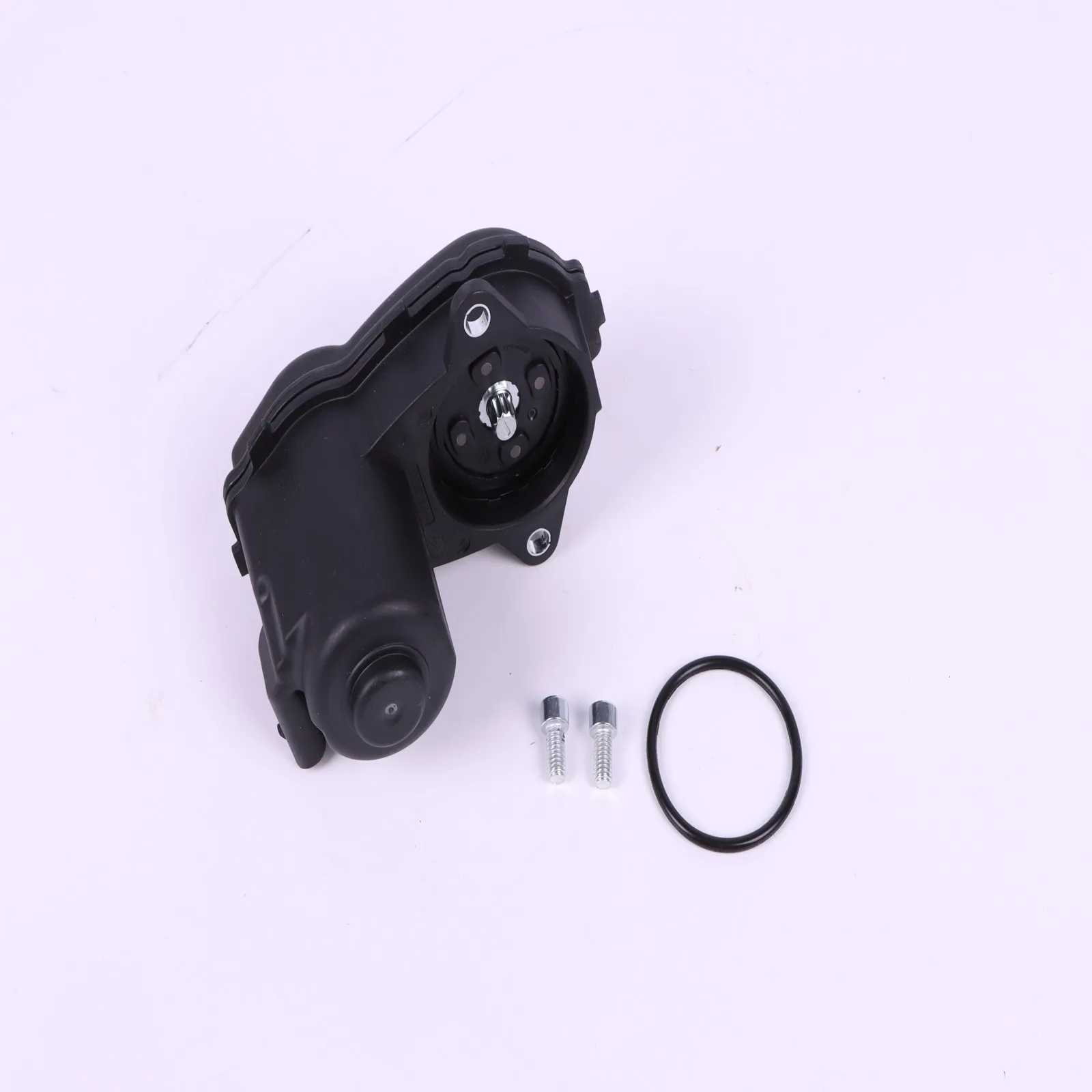 

Rear Left Park Brake Actuator A1729060300 A1729060200 FOR Mercedes-Benz C117 W156 W176 W246 R172