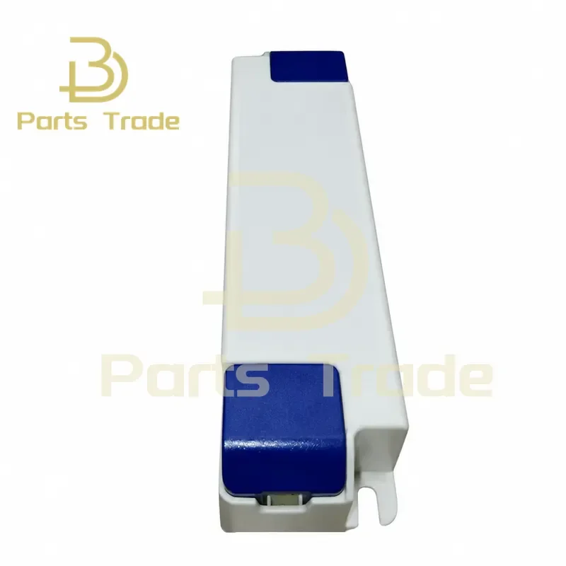 for Lifud LED Driver 36W 850mA DC 25-42V AC220-240V LF-GIR040YM0850H Transformer Panel for Class II LED Luminaire