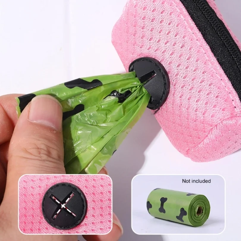 Thumbnail 3 - #65 Latest Pet Waste Bags Offers