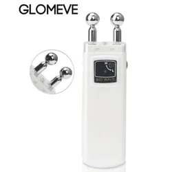 Eye Massager Wrinkle Removal Skin Lift Bio Wave Eye Care Health Care Beauty Machine