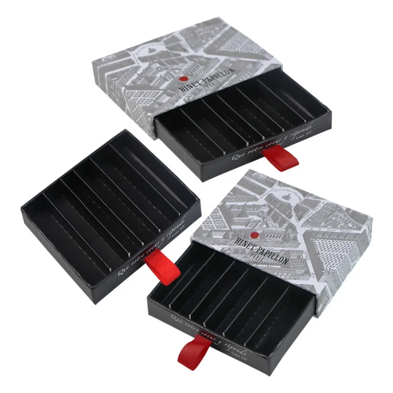 

2025customized.Custom Perfume set bottle packaging box atomizer vial perfume bottles box packaging box tube