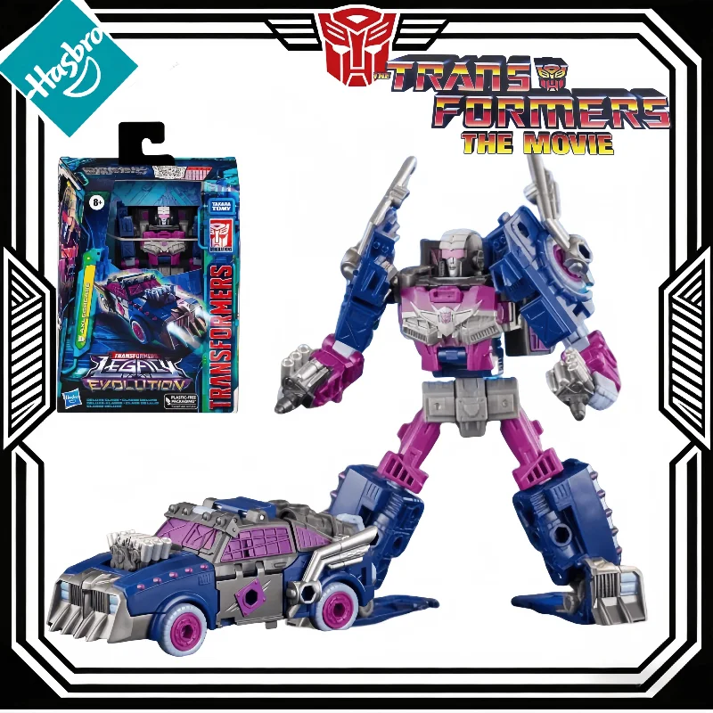 in-stock-transforming-toys-legacy-evolution-axlegrease-deluxe-autobots-hobbies-action-figures-toy-collection-gifts