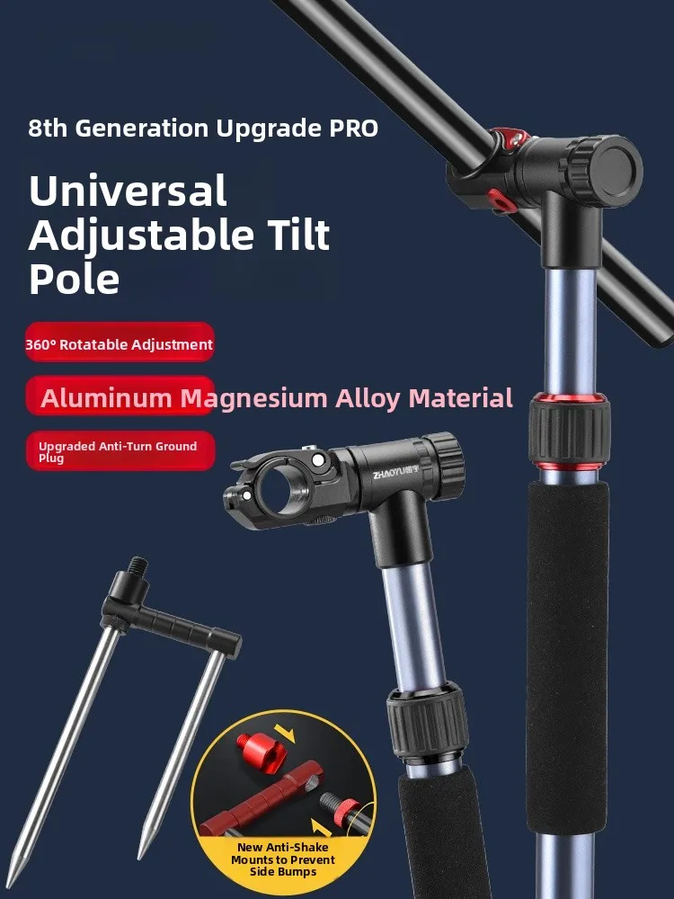 High-End New Pe Fii…