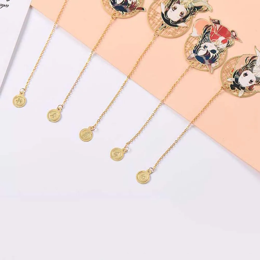 Student Gift School… - image