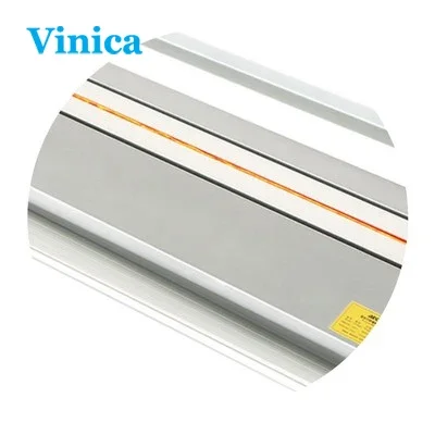 Easy Operate Acrylic Tray Plexiglass Heat Bending Machine for Sign Logo Marking