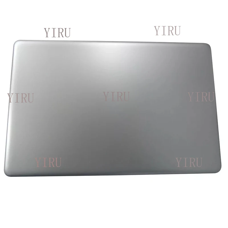 LL+  New For HP 15-DA 15T-DA 15-DB LCD Back Cover Rear Case Top Lid L20434-001 Silver