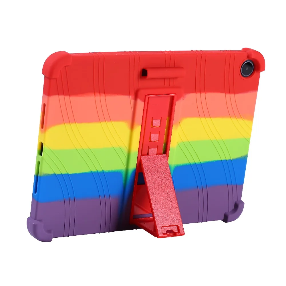 Thumbnail 3 - #23 Best Oppo Pad 2 Cases to Buy In 2026