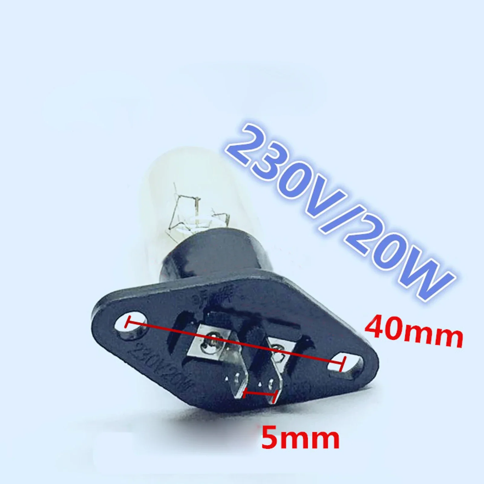 Microwave Oven Univ… - image