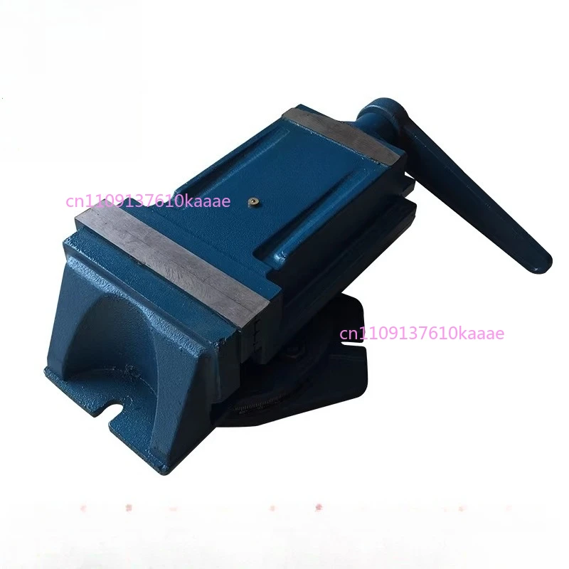 

4, 5, 6, 8, 10 Inch 125MM, 150MM for Vice Machine