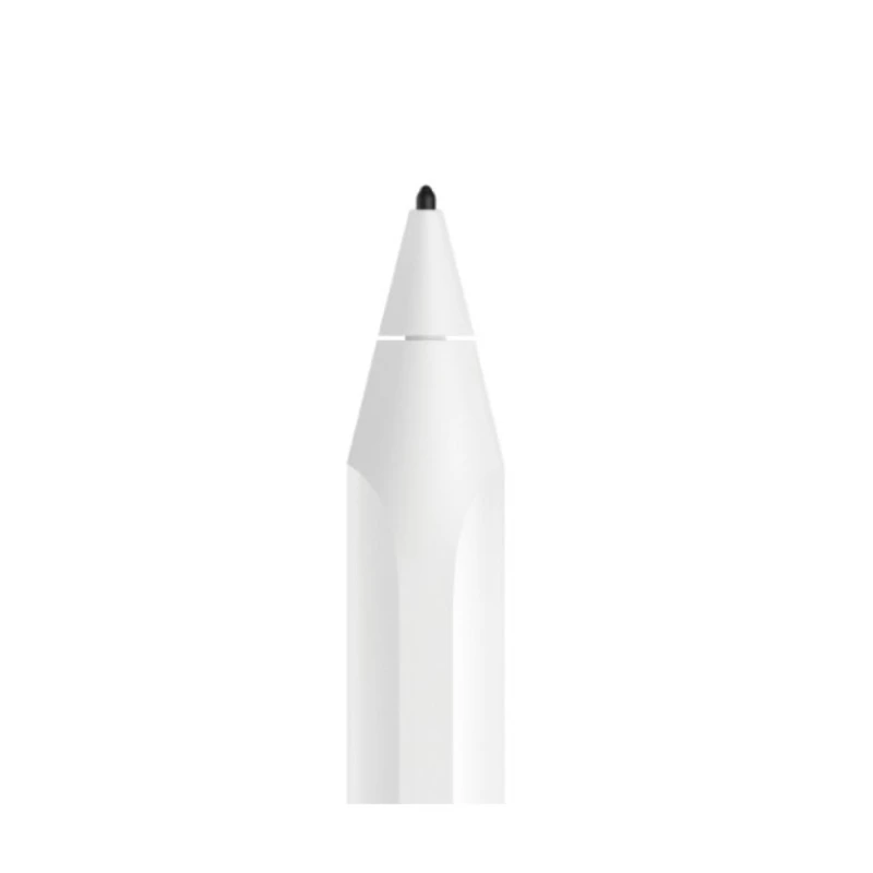 oppo-pencil-3-pro、oneplus-smartwriter-2-pro用の純正電話スタイラスペン先、oppo用筆記ペン先。