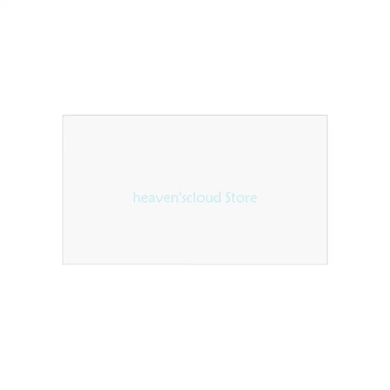 Y88B 14Inch Tempered Glass Screen Protector for Pavilion Laptop Display Anti Scratch Protective Film 9H Hardness