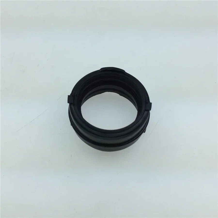 For VTR RVF400 30/35 of interfaces Magne small ant VTR motorcycle carburetor interfaces glue