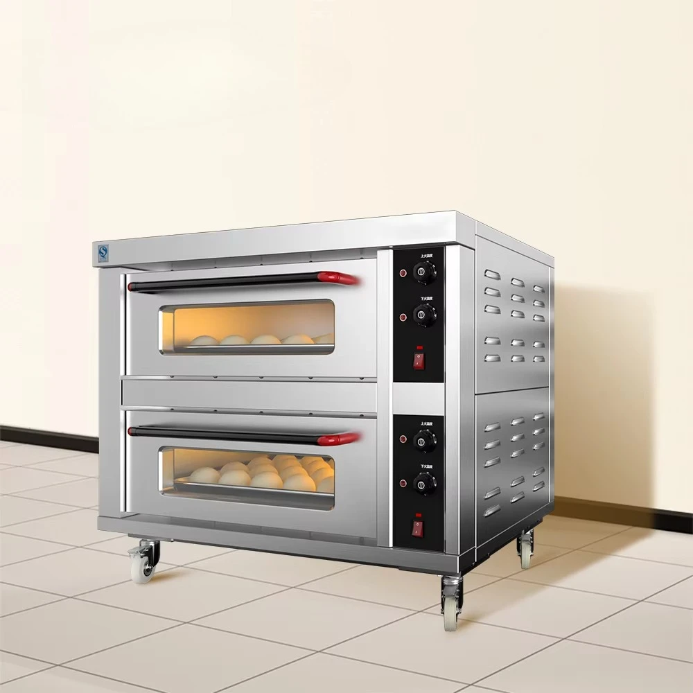 Hot-Selling 2-Layer…