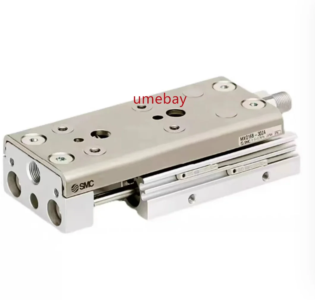 

1pcs/MXS20- BT Cylinder : MXS20-10BT MXS20-20BT MXS20-30BT MXS20-40BT MXS20-50BT