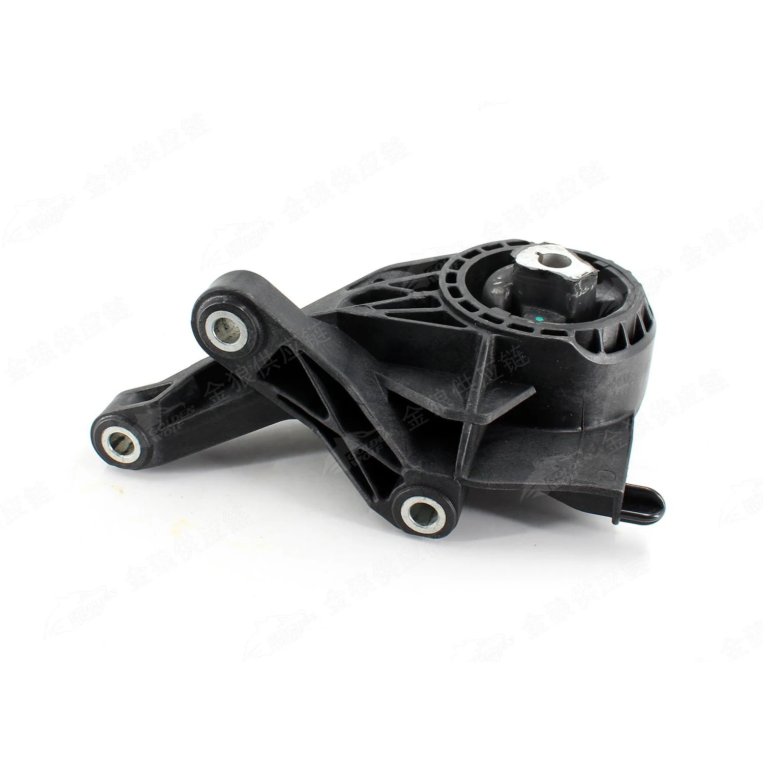 

Transmission bracket front for GM Chevrolet Cruze 2015 Classic 1.5L AT OEM 9011727