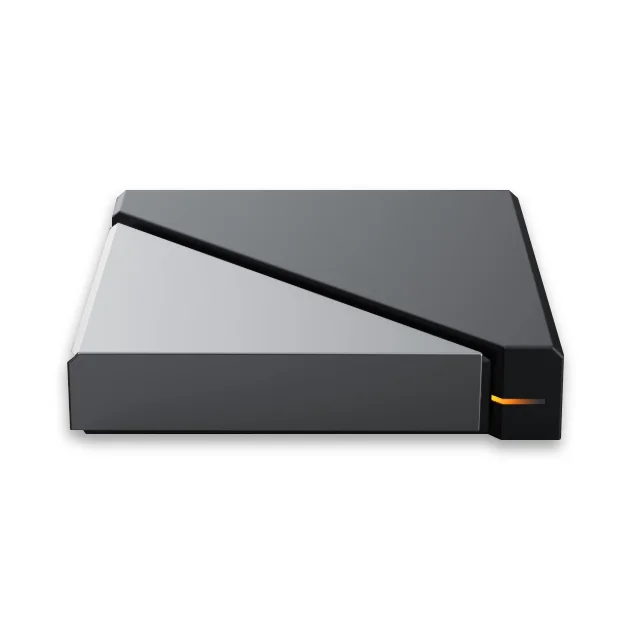 

2025 Новейший комплект для умного дома Golden Security, высокостабильный Tuya Wi-Fi Ethernet Zigbee, шлюз для умного дома, поддерживает 200 дополнительных устройств