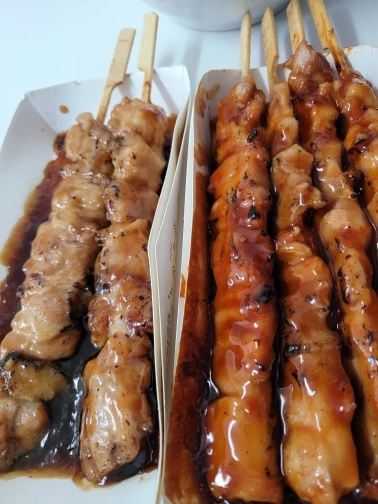구매후기