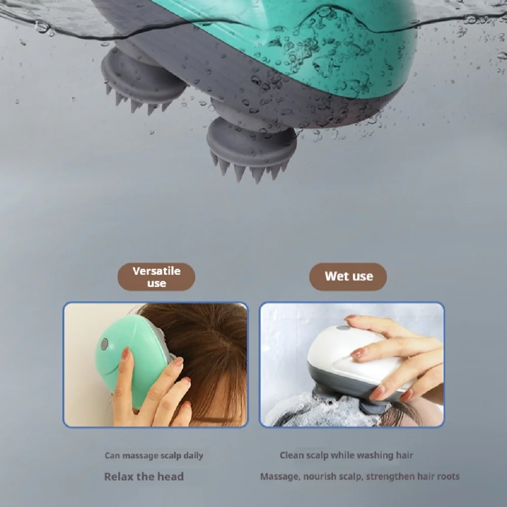 Thumbnail 3 - #79 Best Leg Massagers to Buy In 2026