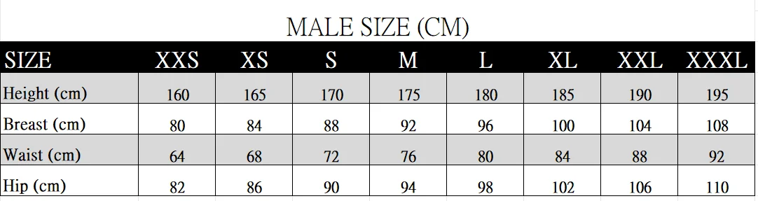 صنم سليم صالح اللاتكس الطبيعي الرجال المنشعب سستة الملاكم مثير الأسود المطاط الذكور السراويل الملاكم الملابس الداخلية الساخن بيع الملابس الداخلية هالوين