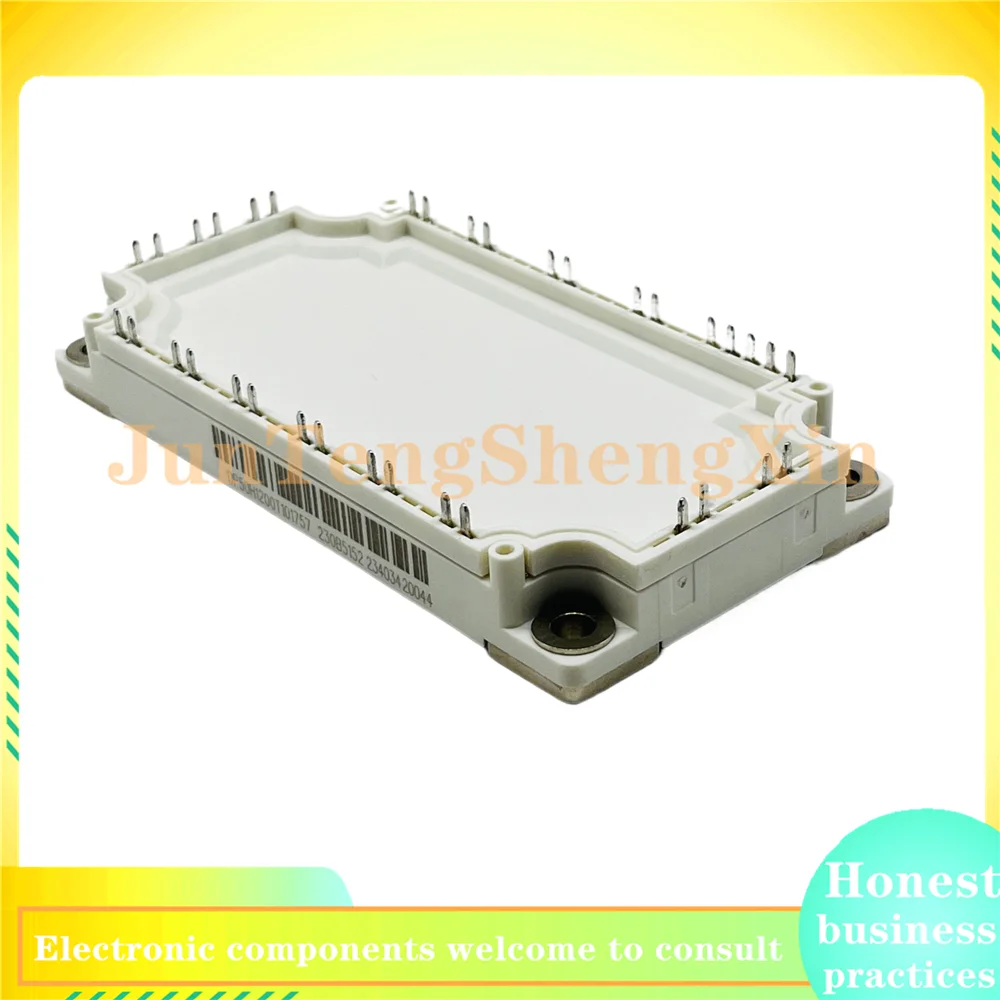 

DP75H1200T101764 DP75H1200T101727 DP50H1200T101729 DP40F1200T101741 DP40H1200T101728