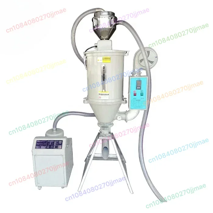 Hot Sales FH-25KG I…