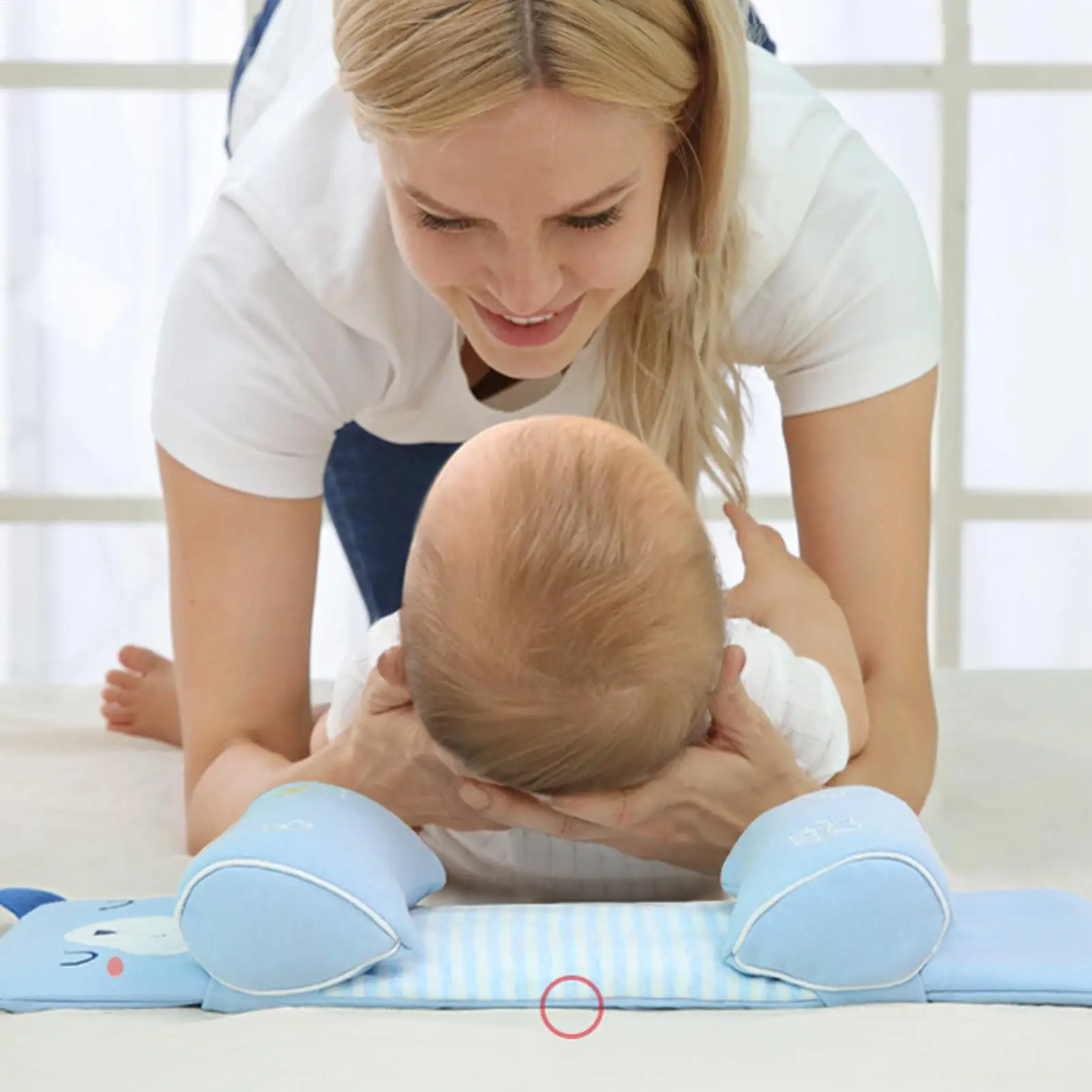 cuscino-per-dormire-per-bambini-morbido-con-federa-cuscino-di-supporto-per-la-testa-del-collo-del-bambino-per-ragazzi-ragazze-culla-per-interni-divano-per-culla-hotel-ospedaliero