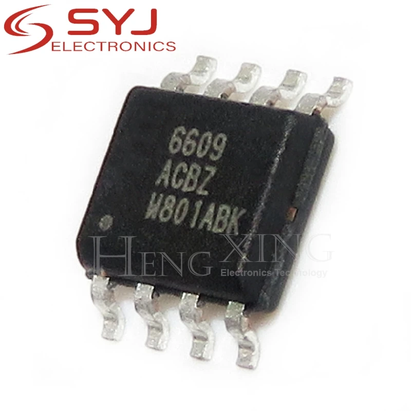 ISL6545CBZ ISL6545CB 6545CB ISL6609ACBZ ISL6609ACB 6609ACB L9110S L9110 SOP-8