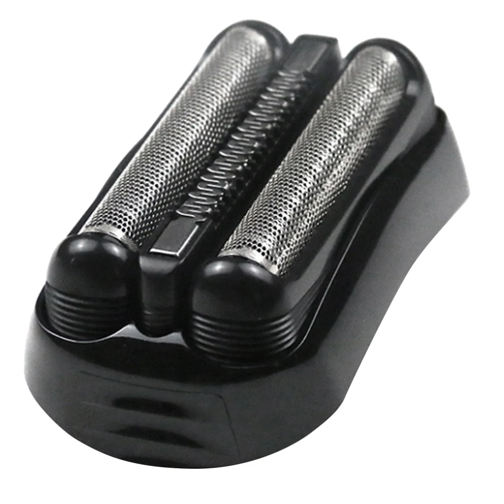 

Новейший! Для бритвенной головки Braun 3 серии 21B 330, сетка для ножей 32B 3010S 32B 320S 3000 340, аксессуары, 21B