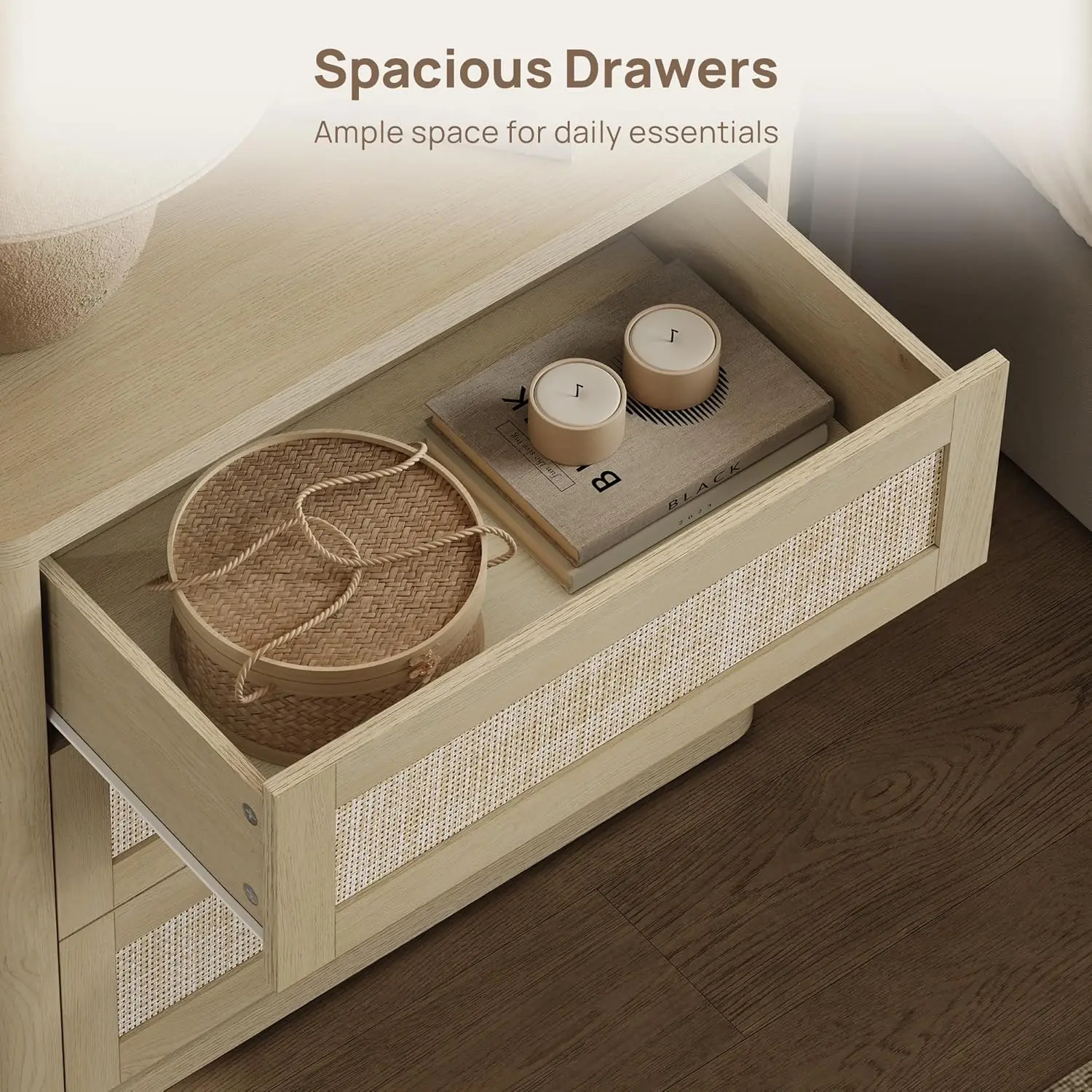 Thumbnail 4 - #18 Compare Bedroom Furniture Sets Before You Buy