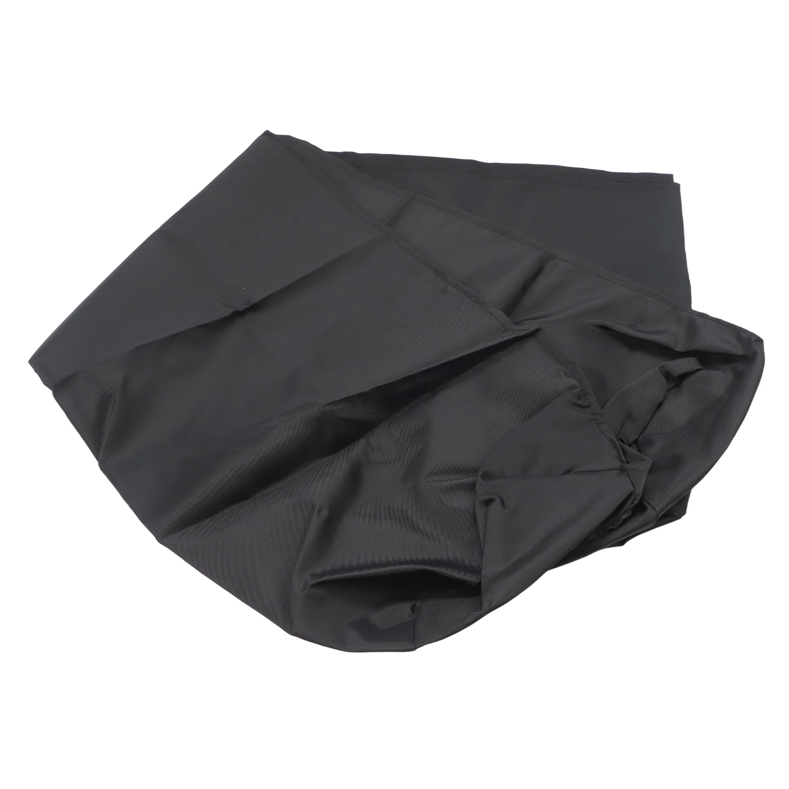 

420D чехол для тента, пылезащитный мешок, удобный дизайн для обслуживания, долговечный материал, защита сада для садового тента