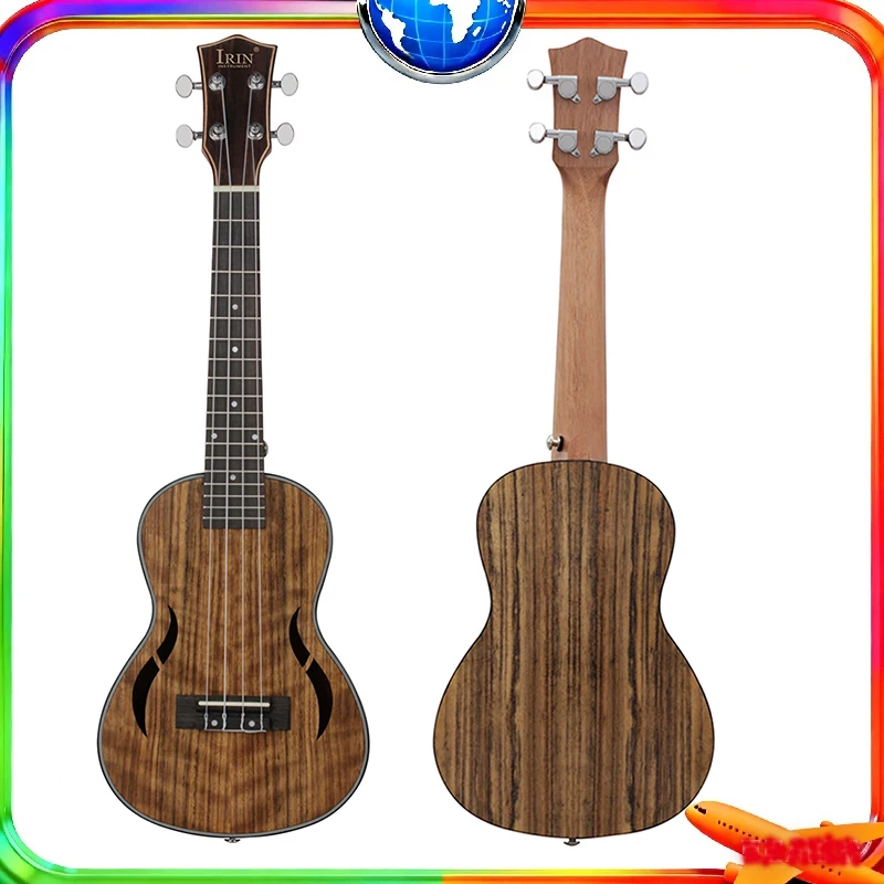 23/26 Inch Walnut U… - image