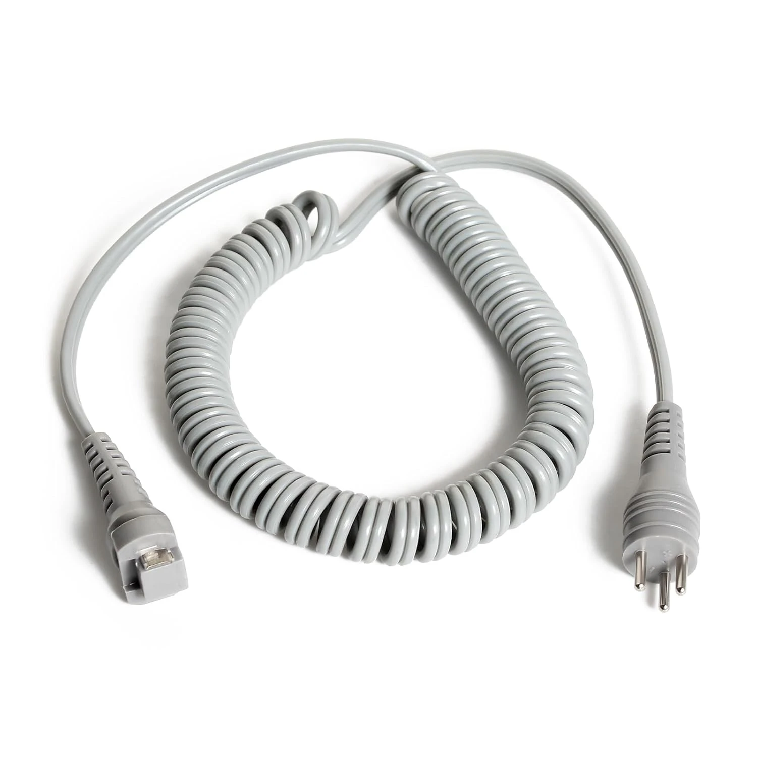 Nagelbohrer-Motorkabel für Kupa Upower UP200 UG-12 Cloth