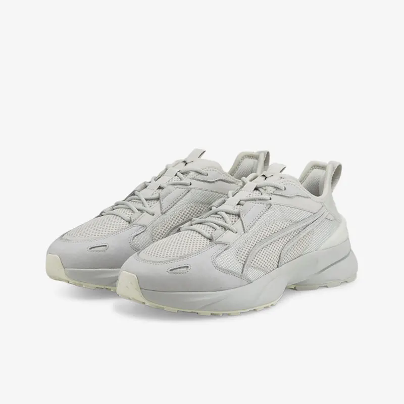 

PUMA Authentic Pwrframe OP-1 LTH Повседневная обувь унисекс с низким берцем 384032-01