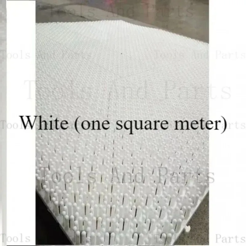 Enoki Mushroom/Ski /Snow Blanket Indoor And Outdoor Snowboarding Simulation Skiing Training