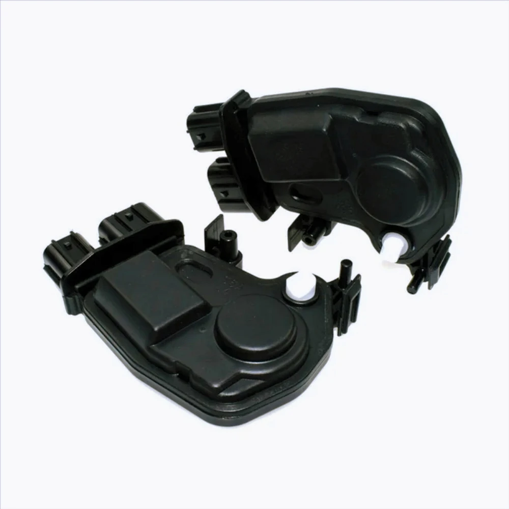 

ZZ-New!Car Front Right & Left Door Lock Actuator 72115-S6A-J11 72155-S6A-J11 Black Automotive Supplies For Honda CRV FIT PILOT