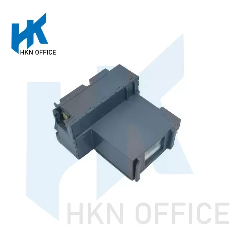 

Набор чернил C13T04D100 T04D100 T04D1 EWMB2 для EPSON L6160 L6168 L6170 L6178 L6190 L6191 L6198 L6161 L6166 L6171, 5 шт.