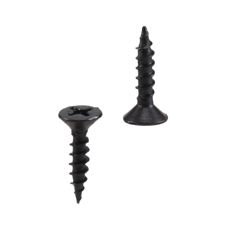 12 قطعة من الأقواس المستقيمة المصنوعة من الفولاذ المقاوم للصدأ، دعامة معدنية مسطحة، لوحة إصلاح مع مسامير للخشب