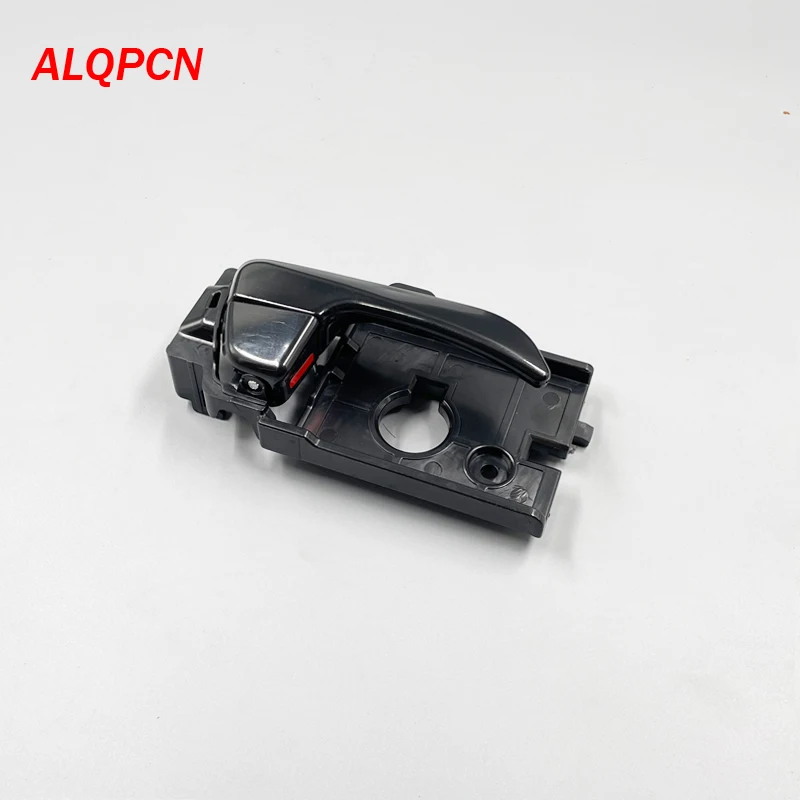for hyundai i10 2007-2013 front door middle door left and right inner handle black 82620b4000