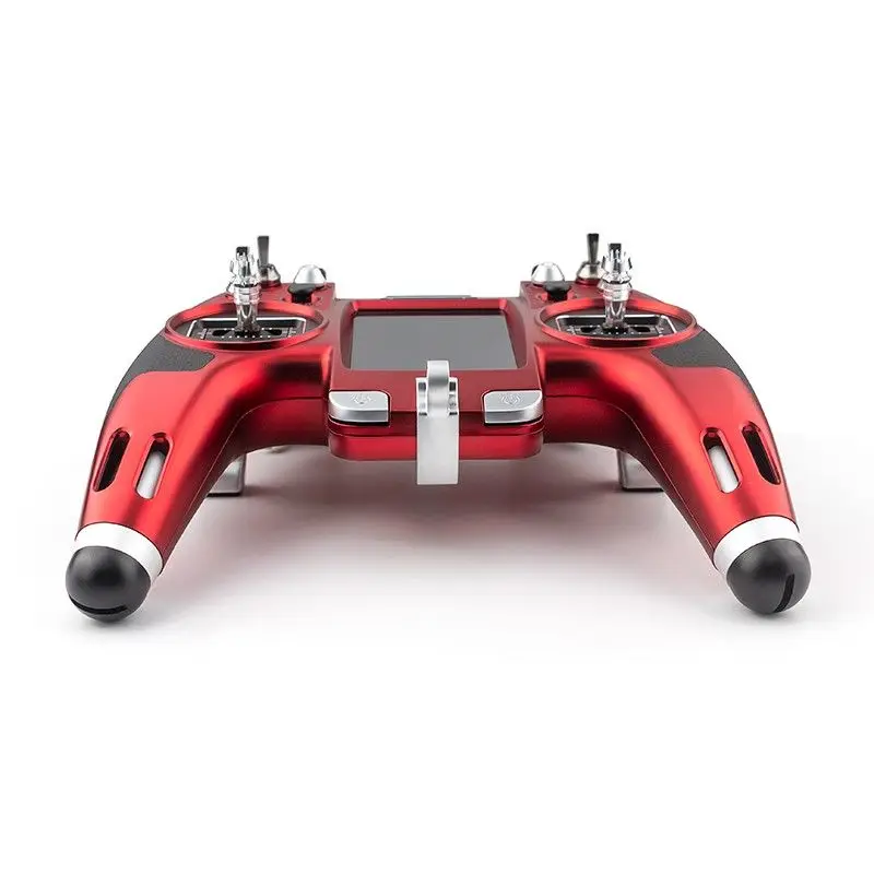 Fixed Wing Crossover Open Source