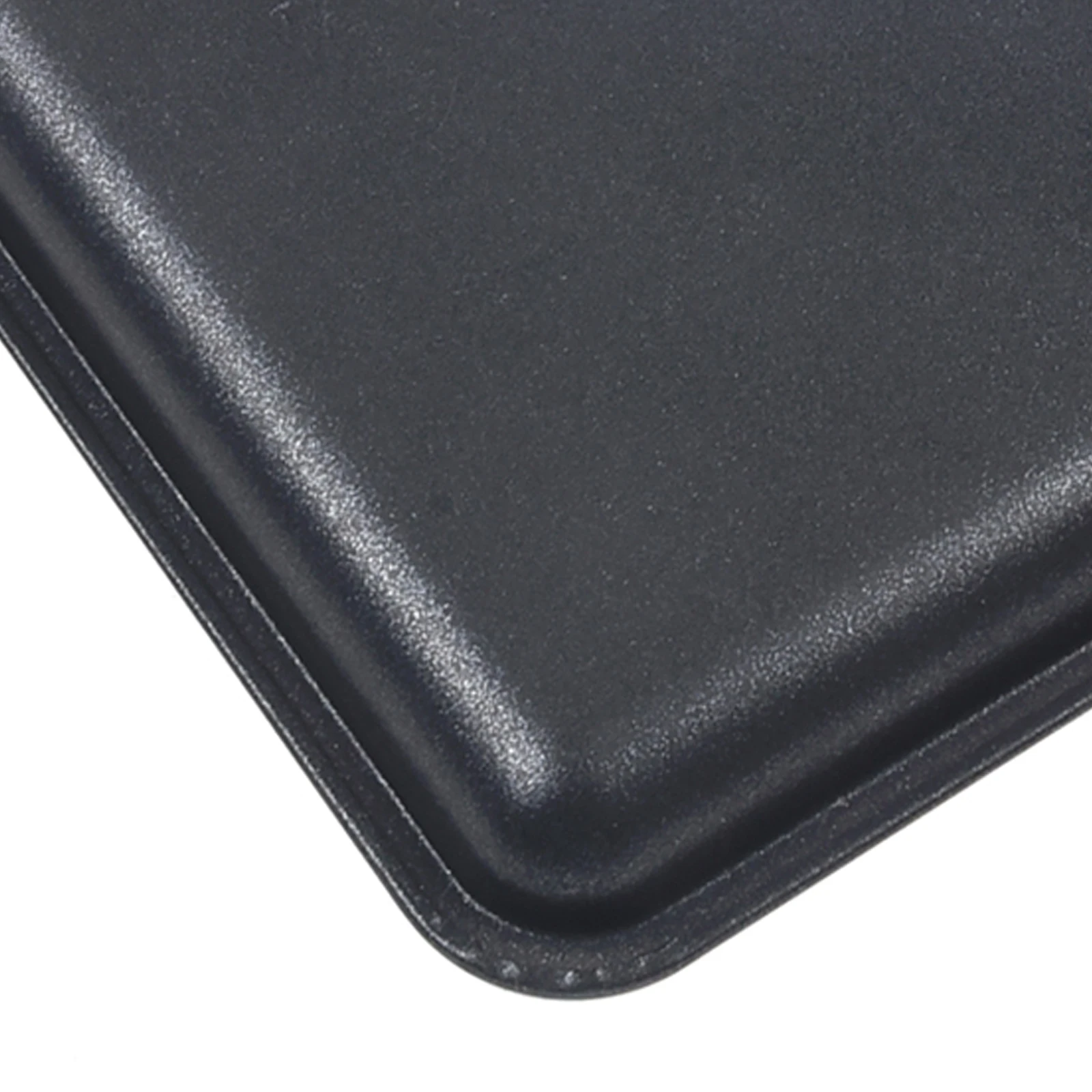 Air Fryer Drip Tray Accessories Compact Easy Installation Exquisite Parts Spare High Quality Long Lasting Air Fryer