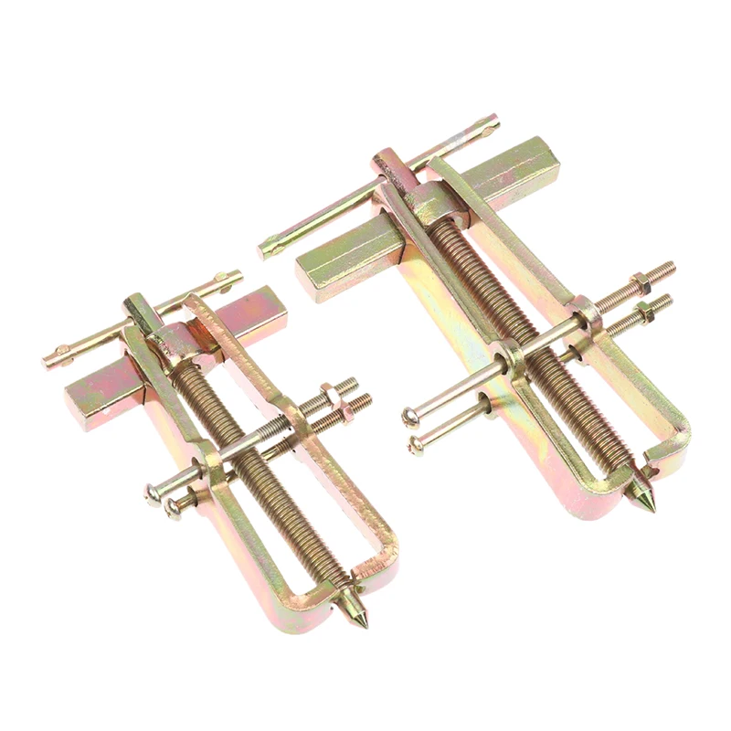 extrator-de-rolamentos-de-3-4-6-8-polegadas-extrator-de-2-garras-dispositivo-de-elevacao-e-separacao-para-reparo-extrator-de-duas-garras-de-alta-resistencia-para-desmontagem-automotiva
