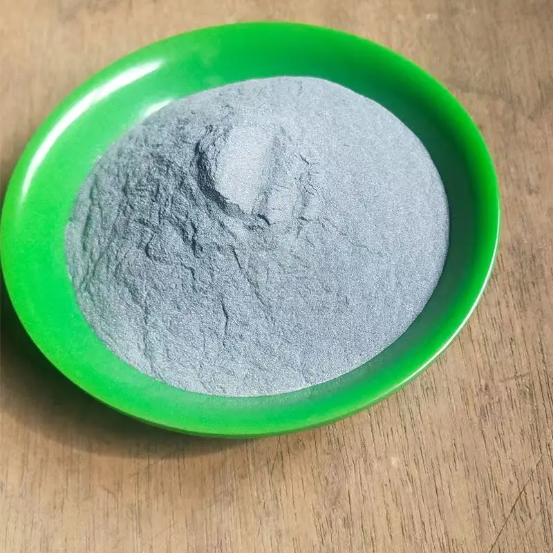 Cr99.9% High-Purity Chromium Powder for Scientific Research And Development 100g 500g