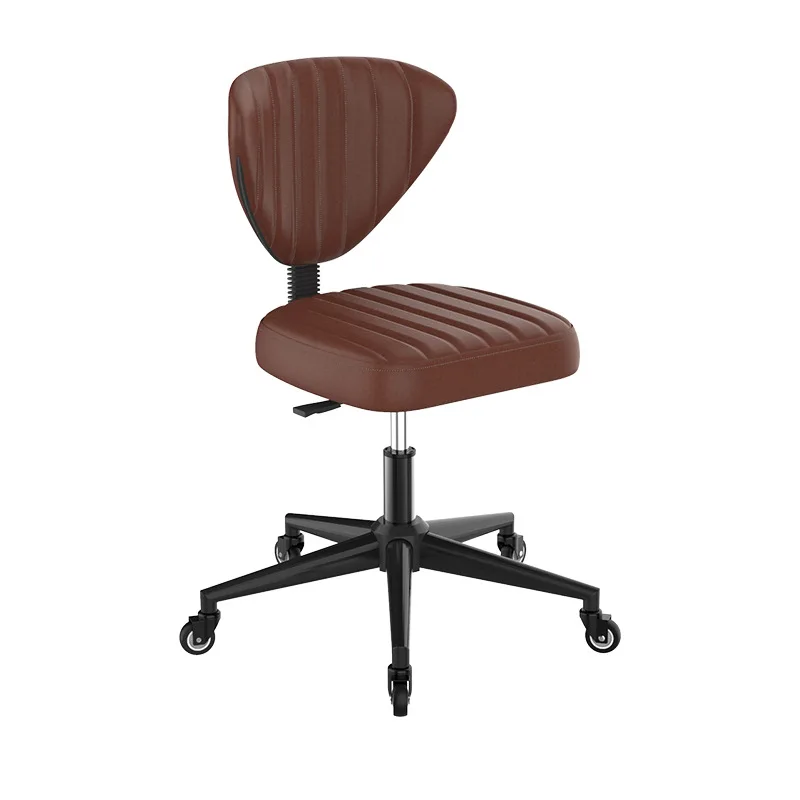 

Seat, computer, home, lift, makeup stool, beauty, hairdressing, backrest