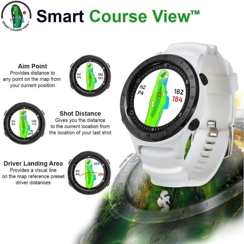 Master Technicians Bench Top Set, preto, 92190, 50 pcs