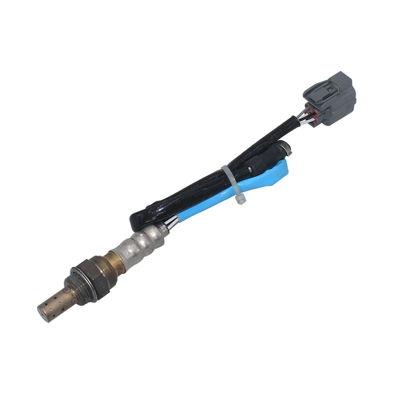 

Oxygen Sensor 36532-PND-H01 for Honda Car Auto Part 36532 PND H01