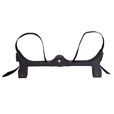 

Golf Cart Club Car Precedent ASM Bag Hoop Assy 102504001