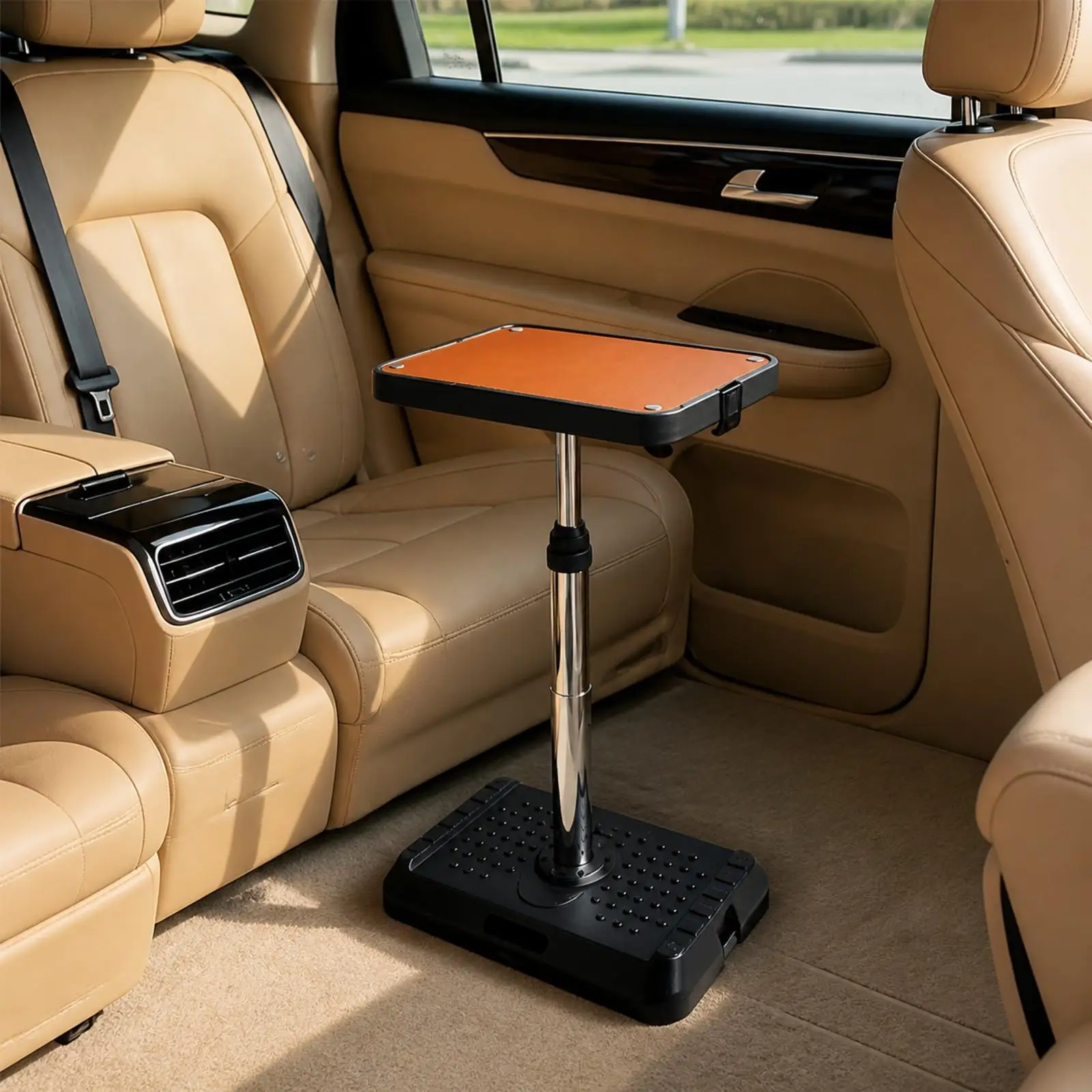 folding-car-laptop-table-foldable-height-adjustable-car-firm-table-vehicle-desk-for-travelers-telecommuters-suv-interior
