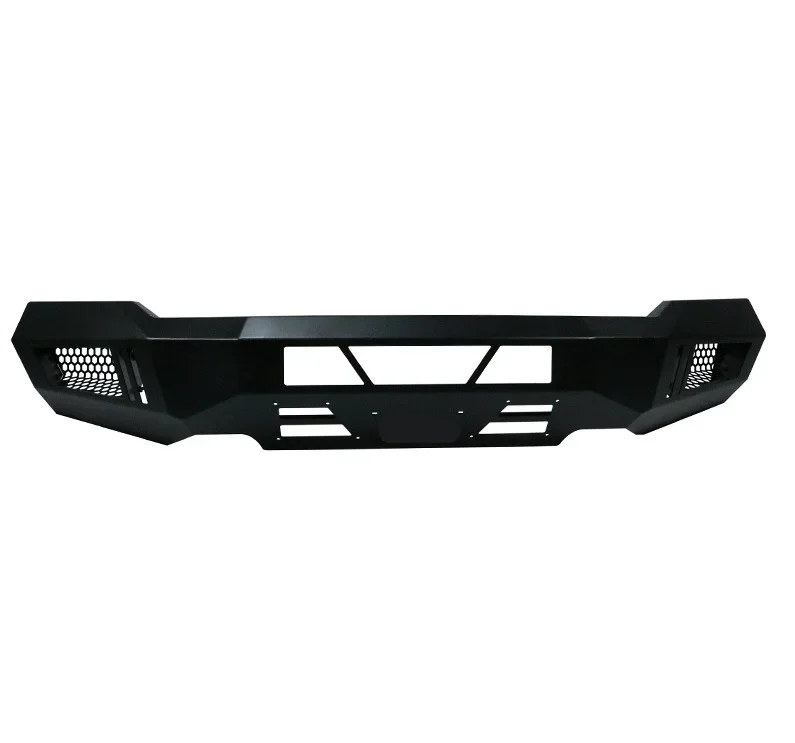 

Newest Pick Up Trucks 4x4 Accessories Sport Roll Bar for Toyota Hilux Revo