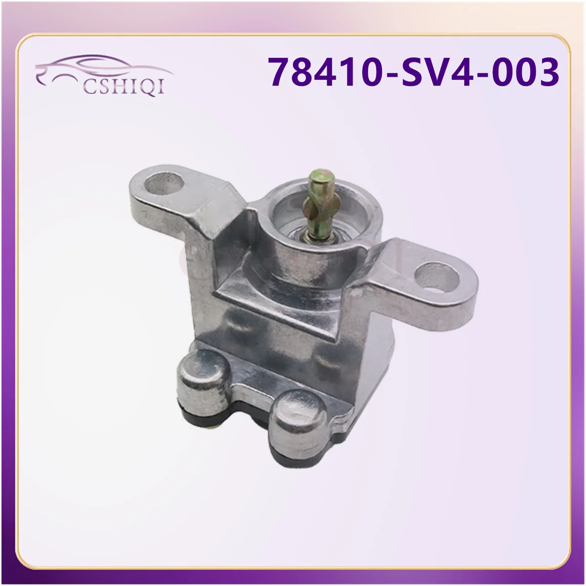 78410-SV4-003 78410…